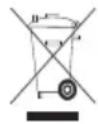 Ritter Stilo 7 Plus - MISE AU REBUT - 1
