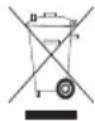 Ritter Stilo 7 Plus - LIKVIDACE - 1