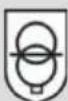 Ritter Stilo 7 Plus - Symboli $elitys - 5