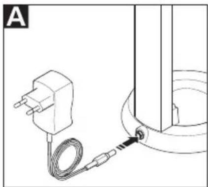 Ritter Stilo 7 Plus - 2