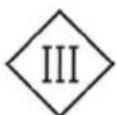 Ritter Stilo 7 Plus - INDICATII GENERALE DE SIGURANTA - 1
