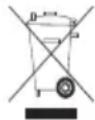 Ritter Stilo 7 Plus - ELIMINARE - 1