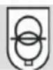 Ritter Stilo 7 Plus - Symbol Erklarung - 5