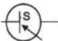Ritter Stilo 7 Plus - Symbol Qbjasnienie - 4