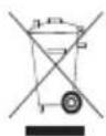 Ritter Stilo 7 Plus - Symboli $elitys - 2
