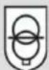 Ritter Stilo 7 Plus - Symbol Qbjasnienie - 5