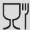 Ritter Stilo 7 Plus - Symbol Erklarung - 3