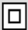 Ritter Stilo 7 Plus - Symbol Erklarung - 7