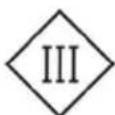Ritter Stilo 7 Plus - Symboli $elitys - 8