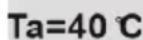 Ritter Stilo 7 Plus - Symbol Erklarung - 11
