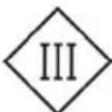 Ritter Stilo 7 Plus - Symbol Qbjasnienie - 8
