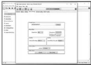 Lab Gruppen FAD1202 - Configurer et exploiter la connexion Dante - 5