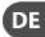 Klark Teknik DN 30R - GARANTIE LIMITEE - 1