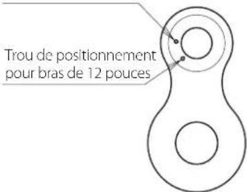 Esoteric Grandioso T1 - ATTENTION - 1