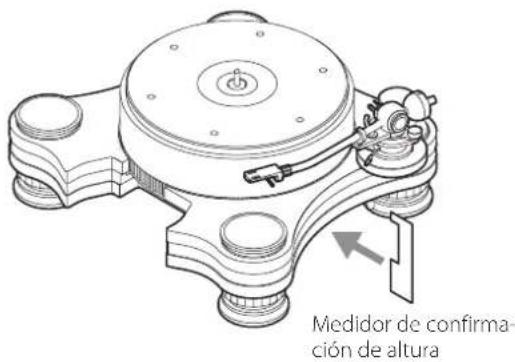 Esoteric Grandioso T1 - ATENCLON - 1