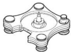Esoteric Grandioso T1 - Package 1 - 1
