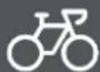 Bryton Rider 11 - Appendice - 7