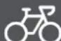 Bryton Rider 11 - Appendice - 2