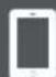 Bryton Rider 11 - Synchronisation via BLE - 11