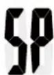 Bryton Rider 11 - Types de capteurs - 5
