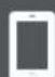 Bryton Rider 11 - Installation du capteur vitesse/cadence (optionnel) - 12