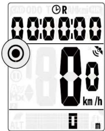 Bryton Rider 11 - Rouler avec rider 11 - 1