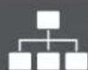 Bryton Rider 11 - Synchronisation via BLE - 8