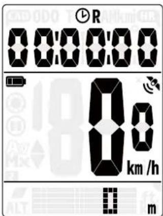 Bryton Rider 11 - Rouler avec rider 11 - 2