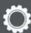 Bryton Rider 11 - Synchronisation via BLE - 10