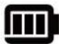 Bryton Rider 11 - Recharger votre rider 11 - 3