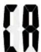 Bryton Rider 11 - Types de capteurs - 3