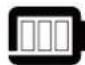 Bryton Rider 11 - Recharger votre rider 11 - 1