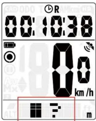 Bryton Rider 11 - Rouler avec rider 11 - 3