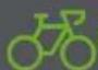 Bryton Rider 11 - Synchronisation via BLE - 9