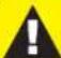 Bladez Echelon GS - WARNING - 1