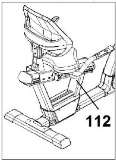 BH FITNESS LK7750 - 16