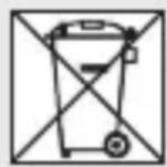 STEINEL L 270 Digi SC - Eliminarea ca deșeu - 1