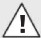 STEINEL L 270 Digi SC - General safety precautions - 1