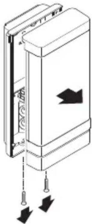 STEINEL L 270 Digi SC - 5.4 - 3