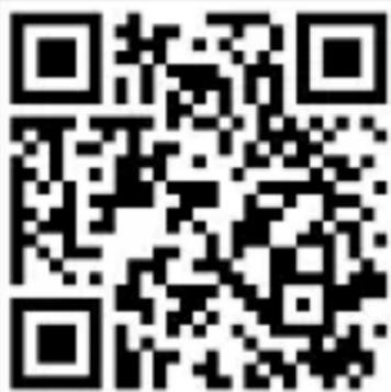STEINEL L 270 Digi SC - Steinel Connect App - 2
