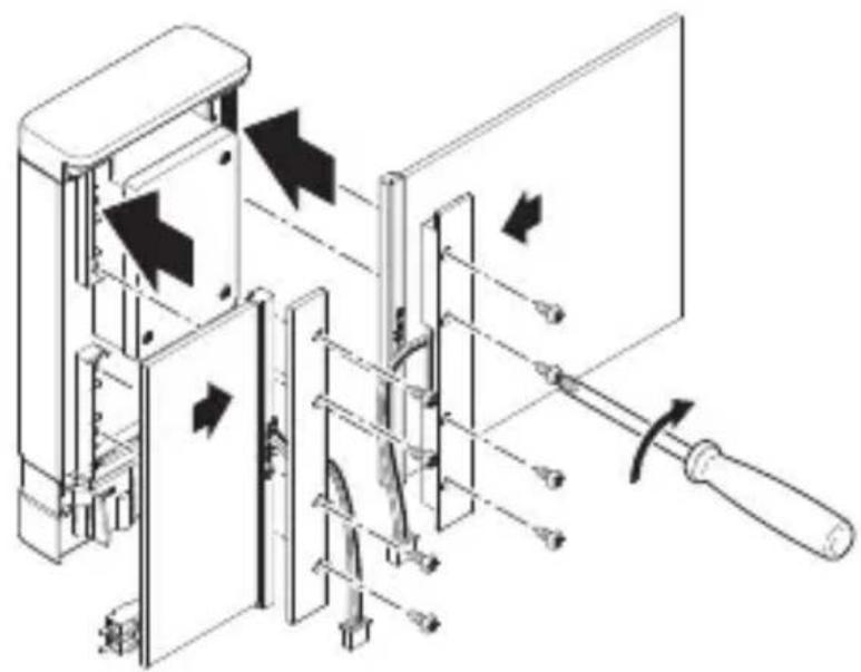 STEINEL L 270 Digi SC - 5.11 - 1