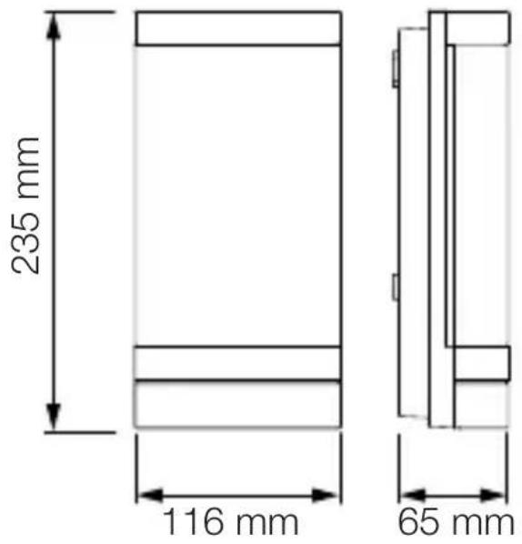 STEINEL L 270 Digi SC - L 271 Digi SC et L 271 Digi C - 1