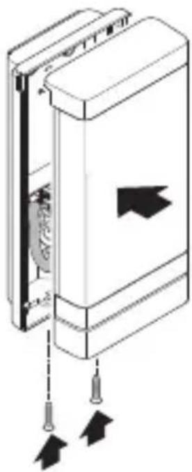 STEINEL L 270 Digi SC - Indhold - 2