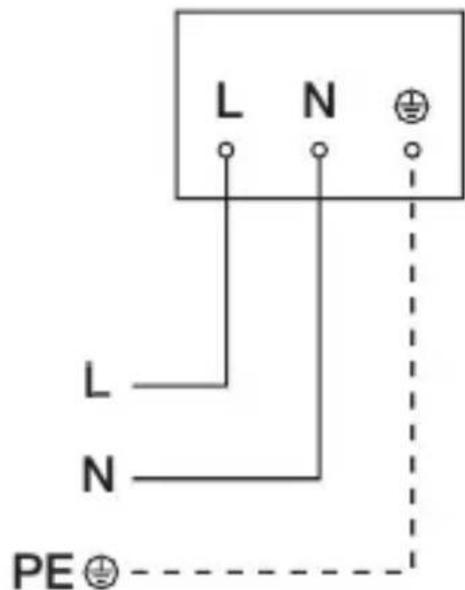 STEINEL L 270 Digi SC - Przyȩcze elektryczne - 3