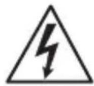 STEINEL L 270 Digi SC - Elektrické pripojení - 1