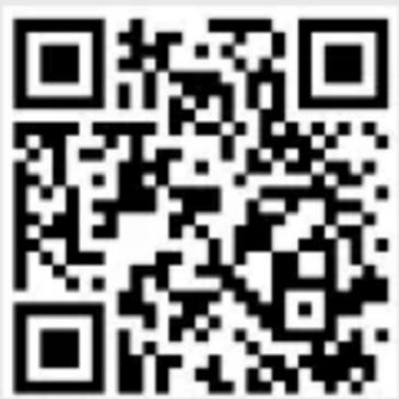 STEINEL L 270 Digi SC - Steinel Connect App - 2