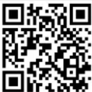 STEINEL L 270 Digi SC - Steinel Connect app - 2