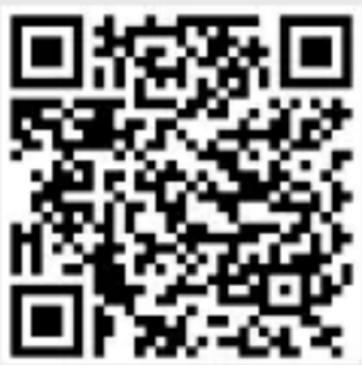STEINEL L 270 Digi SC - Steinel Connect app - 1