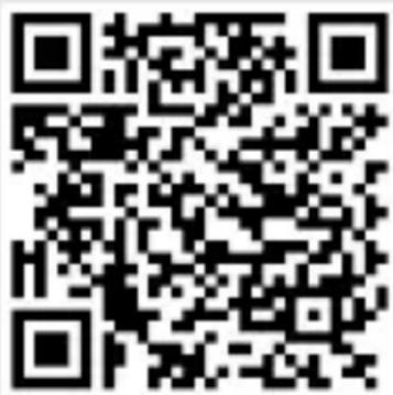 STEINEL L 270 Digi SC - Steinel Connect App - 1