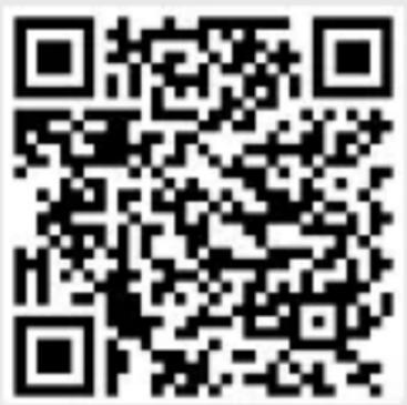 STEINEL L 270 Digi SC - Steinel Connect App - 1